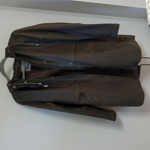 Levi jacket